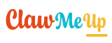 Logo-13.png